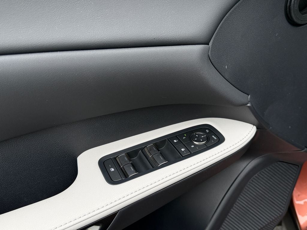 2026 Lexus RX PREMIUM