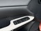 2026 Lexus RX PREMIUM