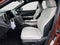 2026 Lexus RX PREMIUM