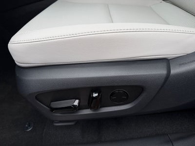 2026 Lexus RX PREMIUM