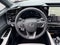 2026 Lexus RX PREMIUM