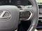2026 Lexus RX PREMIUM