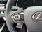 2026 Lexus RX PREMIUM