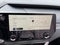 2026 Lexus RX PREMIUM