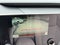 2026 Lexus RX PREMIUM