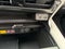 2026 Lexus RX PREMIUM