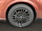 2026 Lexus RX PREMIUM