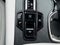 2026 Lexus RX PREMIUM