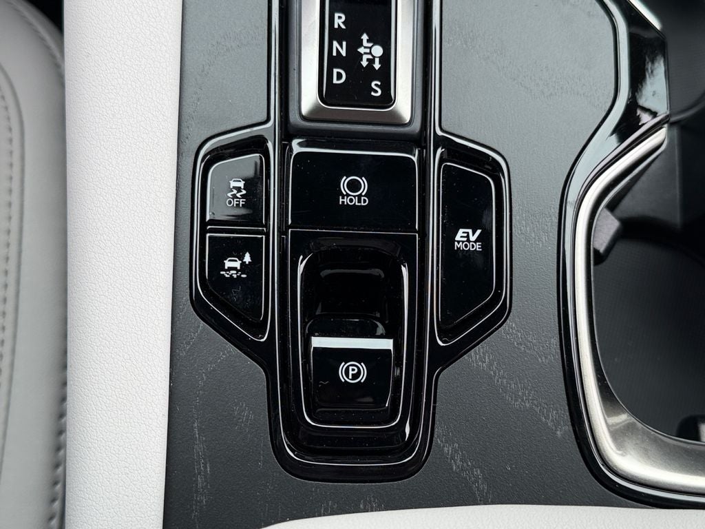 2026 Lexus RX PREMIUM