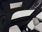 2026 Lexus RX PREMIUM