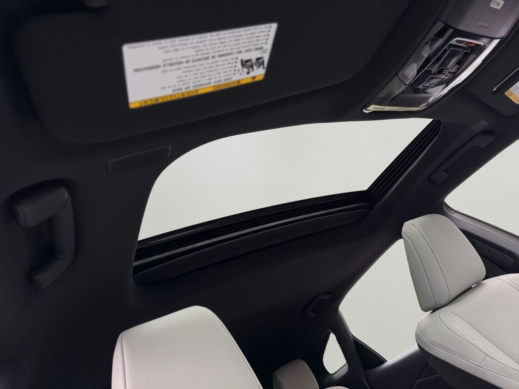 2026 Lexus RX PREMIUM