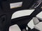 2026 Lexus RX PREMIUM