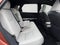 2026 Lexus RX PREMIUM