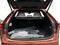 2026 Lexus RX PREMIUM