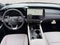 2026 Lexus RX PREMIUM