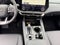 2026 Lexus RX PREMIUM