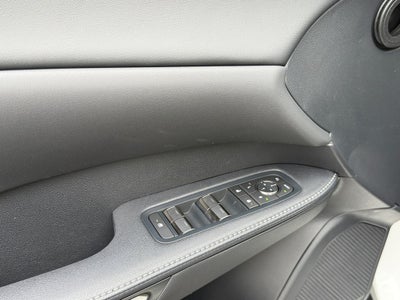 2026 Lexus RX PREMIUM