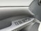 2026 Lexus RX PREMIUM