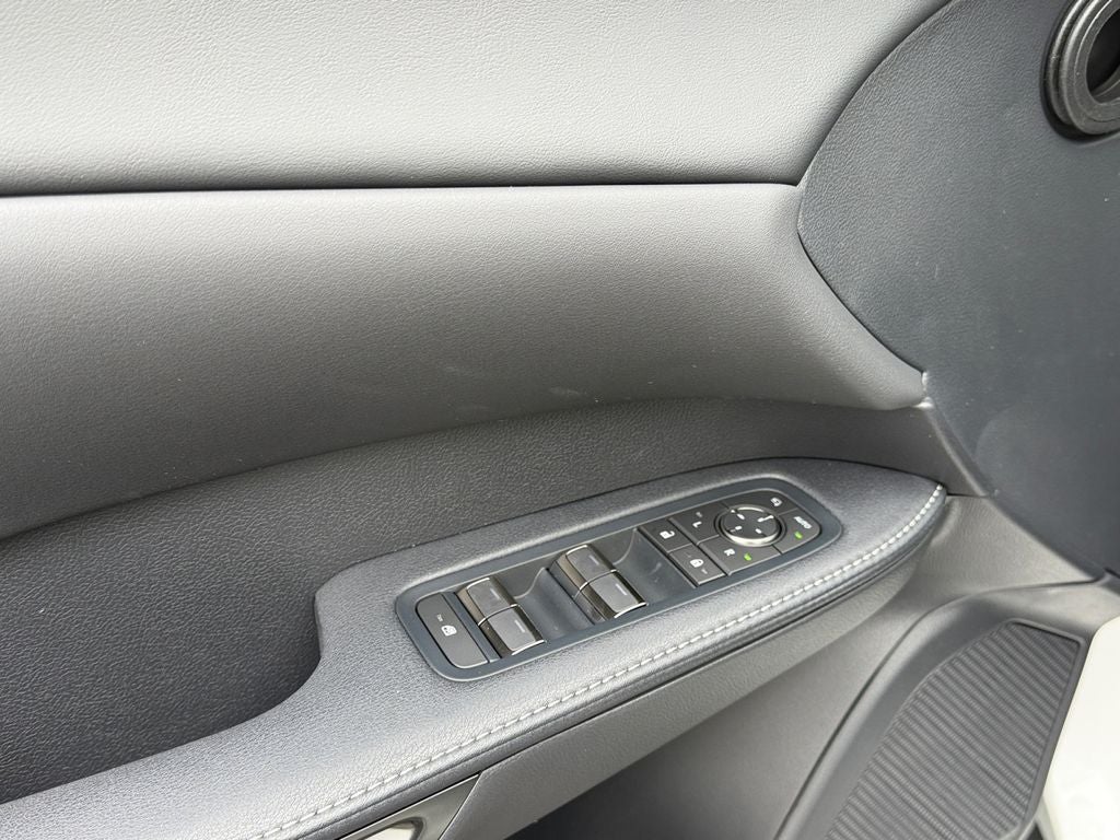 2026 Lexus RX PREMIUM