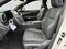 2026 Lexus RX PREMIUM