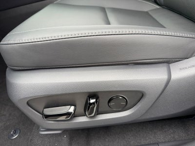 2026 Lexus RX PREMIUM