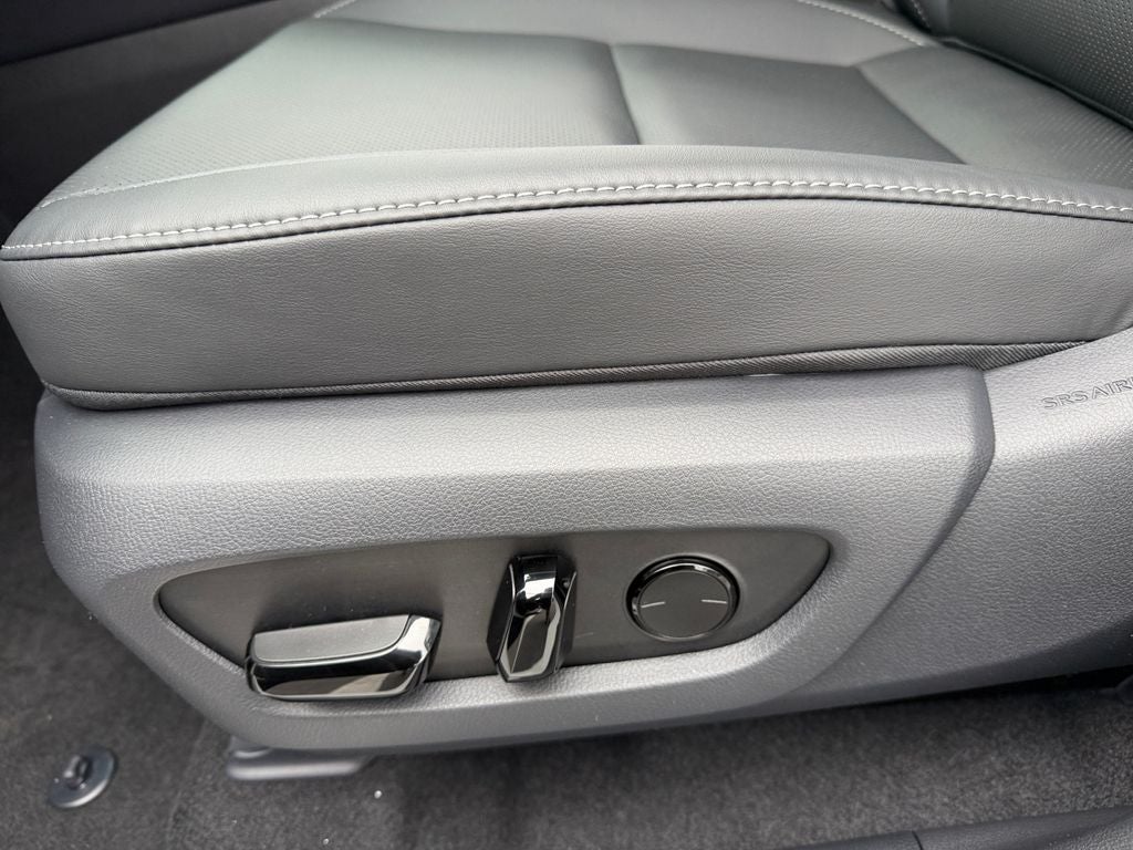 2026 Lexus RX PREMIUM