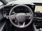 2026 Lexus RX PREMIUM