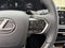 2026 Lexus RX PREMIUM