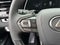 2026 Lexus RX PREMIUM