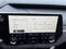 2026 Lexus RX PREMIUM