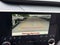 2026 Lexus RX PREMIUM