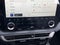 2026 Lexus RX PREMIUM