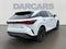 2026 Lexus RX PREMIUM