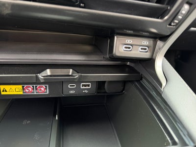 2026 Lexus RX PREMIUM