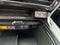 2026 Lexus RX PREMIUM
