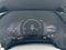 2026 Lexus RX PREMIUM