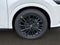 2026 Lexus RX PREMIUM