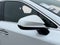 2026 Lexus RX PREMIUM