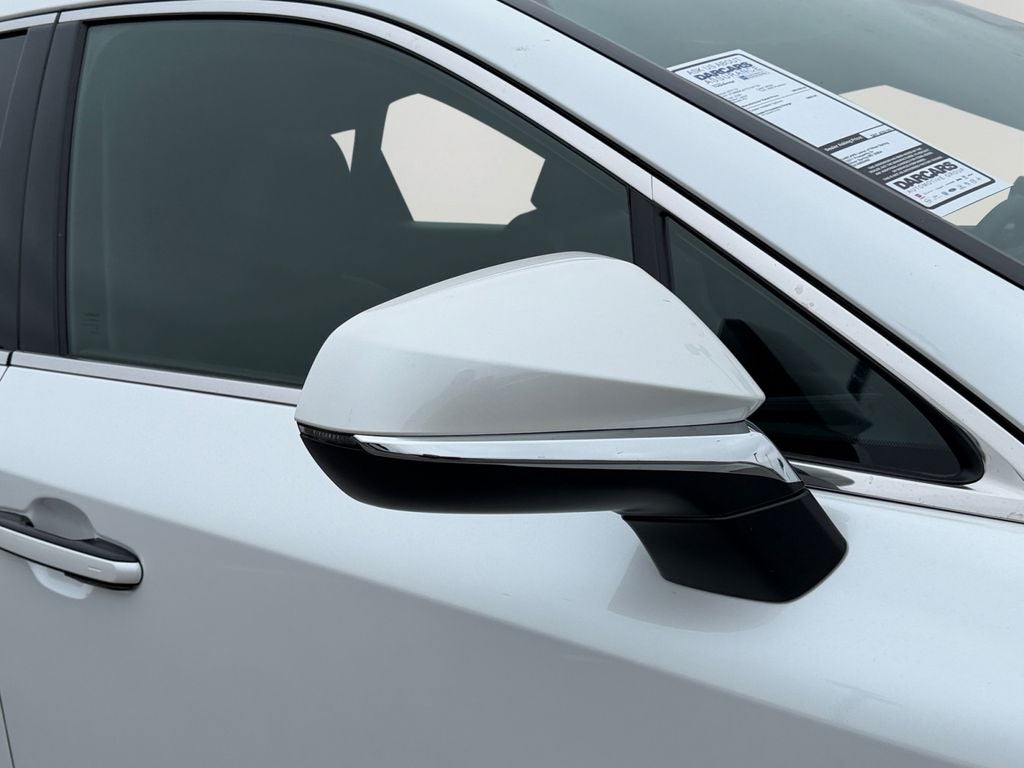 2026 Lexus RX PREMIUM
