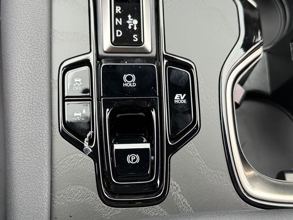 2026 Lexus RX PREMIUM