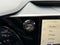 2026 Lexus RX PREMIUM
