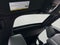 2026 Lexus RX PREMIUM