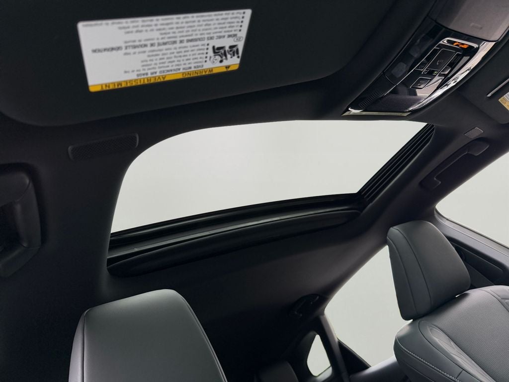 2026 Lexus RX PREMIUM