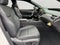 2026 Lexus RX PREMIUM
