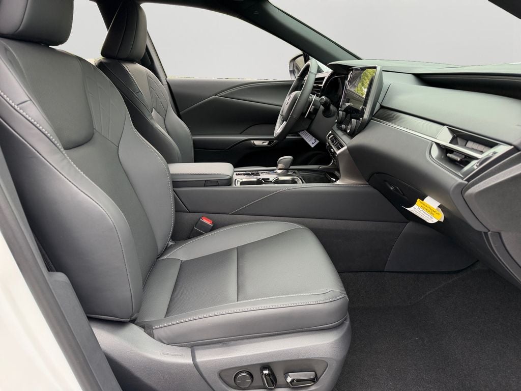 2026 Lexus RX PREMIUM