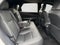 2026 Lexus RX PREMIUM
