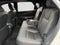 2026 Lexus RX PREMIUM