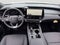 2026 Lexus RX PREMIUM