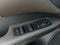 2026 Lexus RX LUXURY