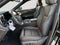 2026 Lexus RX LUXURY